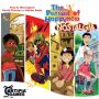 The Pursuit of Happines Nostalgia - expansion