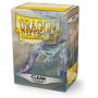 Dragon Shield Classic - Clear (10x100)