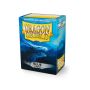 Dragon Shield Classic - Blue (10x100)