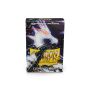 Dragon Shield Japanese Classic Clear (60) - Classic in Box