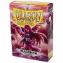 Dragon Shield Classic 60 - Magenta 'Lilin'
