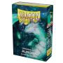 Dragon Shield - Matte Japanese Sleeves - Aurora (60)
