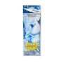 Dragon Shield - Perfect Fit sealable Clear (100 ct x15)