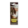 Dragon Shield - Perfect Fit sealable Smoke (100 ct x15)