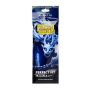 Clear 'Yama' Sleeves - Perfect fit - Japanese size - Inner Sleeves - Sealable - (100)