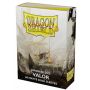 Valor Japanese size - Matte Dual 60 - Accessories