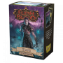 Flesh and Blood Matte Art sleeves 3 Chane
