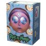 Rick & Morty - Morty Sleeves standard size