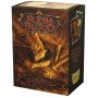 Flesh and Blood Matte Art sleeves Kyloria