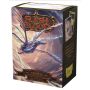 Flesh and Blood (100) Cromai