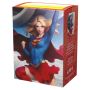 Superman Series- Supergirl (100)