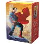 Superman Series- Superman 2 (100)