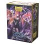 Grand Archive Champions (100) Tristan, Shadowdancer