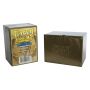 Dragon Shield Gaming box Gold