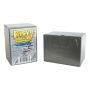 Dragon Shield Gaming box Silver