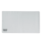 Dragon Shield Play Mat White