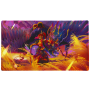 ATN20511_0.png