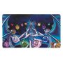 Dragon Shield Playmat - Gilead'