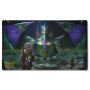Playmat - Dynastes