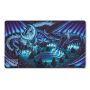 Dragon Shield Playmat - Night Blue 'Delphion, Watcher from Afar' (Limited Edition)