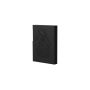 Dragon Shield - Shadow Black - Boxes Cube Shell - Accessories