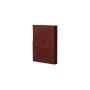 Dragon Shield - Blood Red - Boxes Cube Shell - Accessories
