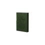 Dragon Shield - Forest Green - Boxes Cube Shell - Accessories