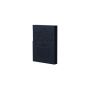 Dragon Shield - Midnight Blue - Boxes Cube Shell - Accessories