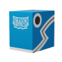 Dragon Shield Double Shell: Bleu/Black OOP