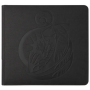 ATN38111_0.png