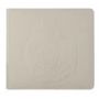 Dragon Shields Zipster XL - Ashen Grey
