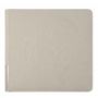 Dragon Shield Card Codex 576- Ashen White