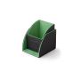 Dragon Shield Nest Box -  black/green