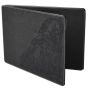 Dragon Shield Rollplaying GM Screen Iron Grey