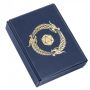Dice Companion RPG - Midnight Blue