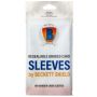 Beckett Shield Graded card sleeves (15)