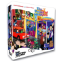 The Pursuit of Happiness - Community - Expansion