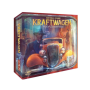 AWGAW23KAZ_0.png