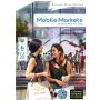 Mobile Markets - boardgame