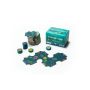 A Gentle Rain - board game