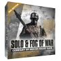 Company of Heroes: 2nd edition: Solo & Fog of War Expansion