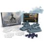 Company of Heroes: 2nd edition: OKW Player Set