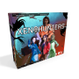 Xenohunters - Board Game