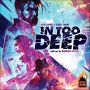 In Too Deep Retail Edition - board game