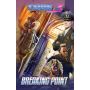 Code 3: The Breaking Point Expansion Pack