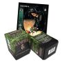 Vampire the Eternal Struggle: 25th Anniversary release