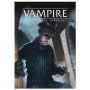 Vampire the Eternal Struggle EN - 5th Edition Nosferatu