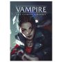 Vampire the Eternal Struggle EN - 5th Edition Tremere