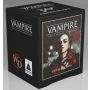 Vampire the Eternal Struggle EN 30th anniversary - The Endless Dance