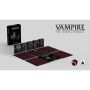 Vampire: The Eternal Struggle - 5ème édition